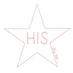 Lynda Hovens (@hisbyher) Twitter profile photo