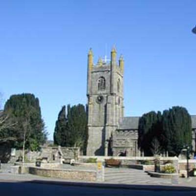 hi everyone this is the Account for Dementia Friends awareness Callington and surrounding areas