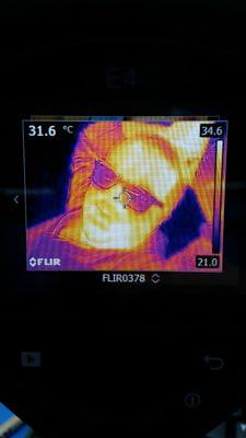 Husband, dad, Christian, technologist, goofball
