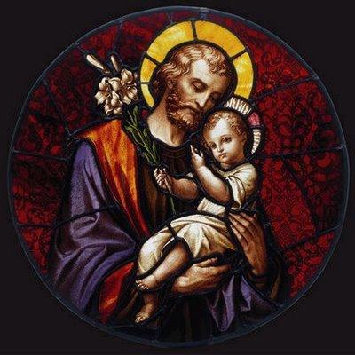 Totus tuus ego sum, et omnia mea tua sunt. Accipio te mea en el omnia. Mihi cor tuum Praebe, María