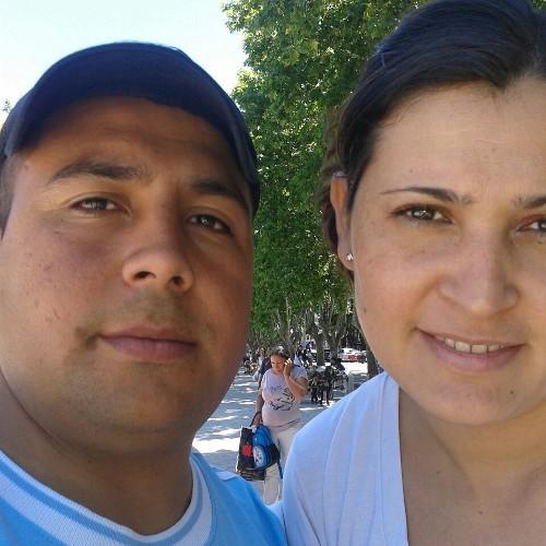 emasosa1987's profile picture. 