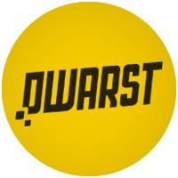 Eigenwijs design