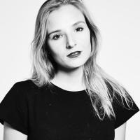 simone griessel (@simonegriessel) 's Twitter Profile