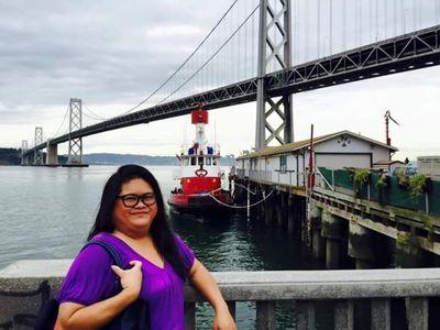 RainGomezSFSU's profile picture. I finally had to choose between being miserable for the rest of my life, or beautiful...  instagram: plzmakeitrain #plzmakeitrain.wordpress.com