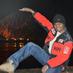 nathanael (@nzvakayi) Twitter profile photo