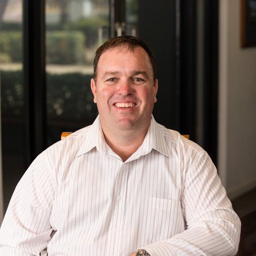 newlandscivil's profile picture. 