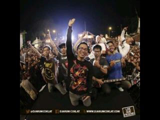 FRF_SrgClg's profile picture. Official @FORREVENGE Family In SERANG and CILEGON together. We answers the question ☎ 08818221417