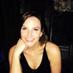 Emma Goodall (@em_goodall) Twitter profile photo