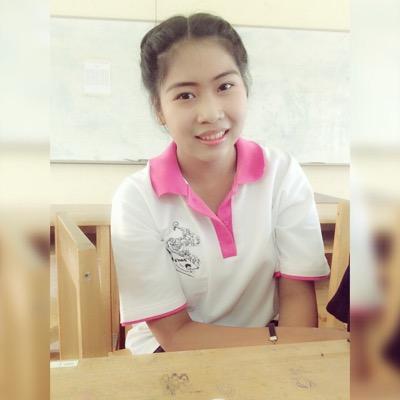 Facebook:nattamon pholpoch IG:mine_nattamon 
ID Line :m.n.minepom