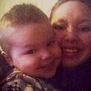 Holly Bolden  - @hbolden030813 - Twitter