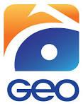 (updates_News)           Please Follow @GEO_Jarwar_News to send 40404