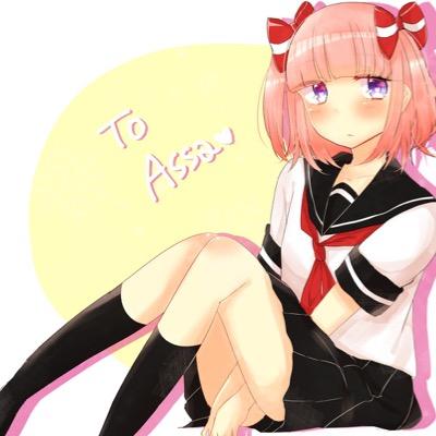 うたぷり、ハイキュー、グールにお熱