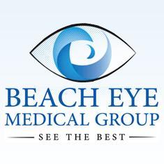 Beach Eye Medical Group in Orange County, CA provides general eye care, cataract surgery, LASIK, and more with over 35 years experience.