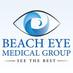 Beach Eye (@beacheyemedical) Twitter profile photo Beach Eye (@beacheyemedical) Twitter profile photo