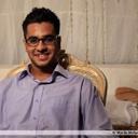 Syed Najeeb Iqbal - @najeeb_iqbal1 - Twitter