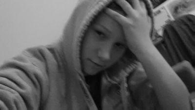 Lari14___'s profile picture. Stolzes Löwenkind♥ Stolzes Bienchen♥    OMG TIMO FOLGT MIR ♥29.03.2015♥ Tausendmal Danke ~My Hero~♥♥♥