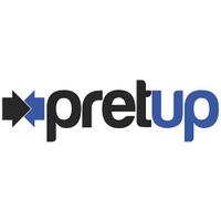 PRETUP (@pret_up) 's Twitter Profile