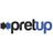 Pret_Up's profile image