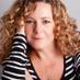 Julie Cleaver (@popcornjulie) Twitter profile photo Julie Cleaver (@popcornjulie) Twitter profile photo