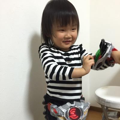 shingo19881213's profile picture. 