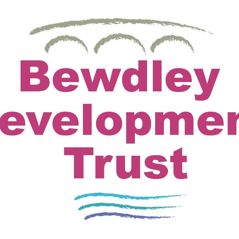 Bewdley Development Trust is a community interest company ensuring that Bewdley remains a thriving market town in which to live, work and visit.