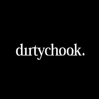 A Brisbane advertising agency that likes to make you look.