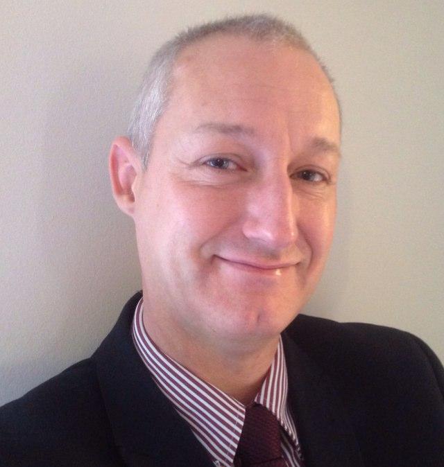 Director Business Banking at Nat West.
These are my views and not necessarily those of my employer.