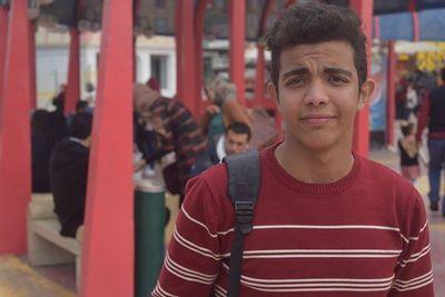 ntta chtmtny m3 abdo 3awagany wntta ga3d mbar7 3ghwa