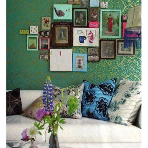 homedecoridea15's profile picture. 