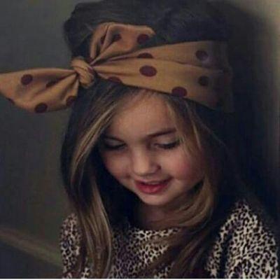 ‏‏ربي استودعتك ايامي القادمه فاكتب لي فيها كل خير وادفع عني كل شر وبلاء، اللهم إني أسألك عيشةً نقية وميتة سوية ومرداً غير مخز ولا فاضح، يا رب أعطني بقدر نيتي