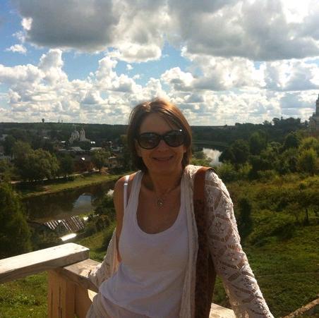 Angelina9771's profile picture. Ton père il est tellement cool qu'il t'a dit de me follow. #ChuckNorris