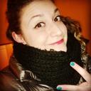 Isabella Grasso - @IsaGrasso - Twitter