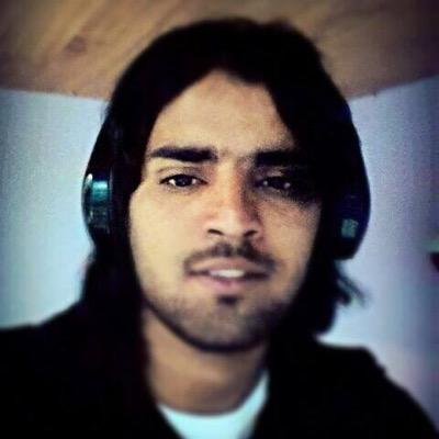 ﺂحتفظ بَ ﺂخلآقك وعآمل ﺎﻟنآسَ بہَآ