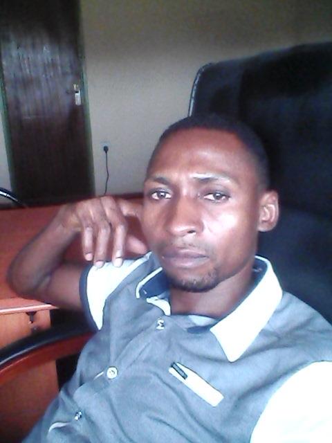 ATorkor's profile picture. 