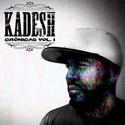 Emcee, Compositor, Beatmaker  & Evangelista !
