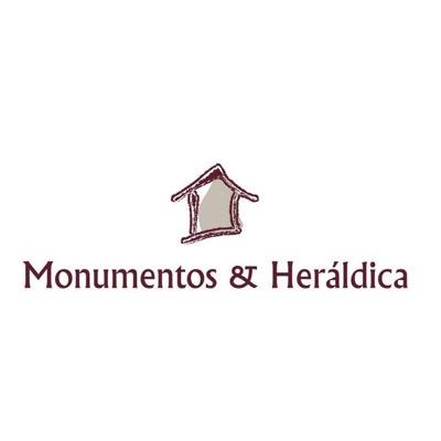 Monumentos y Heráldica. Actualmente se puede visitar la exposición Monumentos de España en el C.C. La Marina (Finestrat, Alicante)