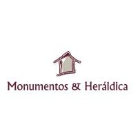 Monumentos&Heráldica(@Monumentos_ES) 's Twitter Profile Photo