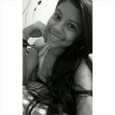 Débora Joyce  - @deborajoyce84 - Twitter