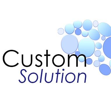 CSEnschede's profile picture. Adviesbureau voor startende en bestaande ondernemers.We hebben 20+ jaar ervaring op het gebied van ICT-Advisering, Financieel-, Organisatie- en Belastingadvies.