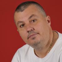 Darko Arsov (@darkoarsov2) 's Twitter Profile
