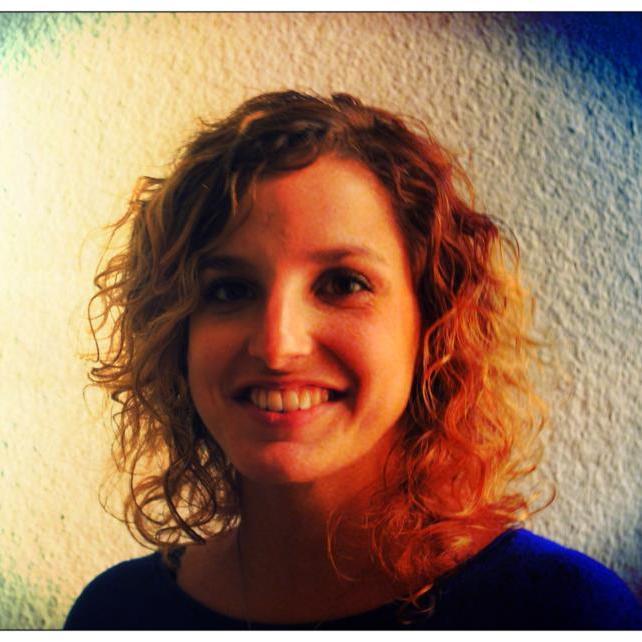 @txirrindola #ESS #velotaf #sportsante #ecologie #réemploi #economiecirculaire #web