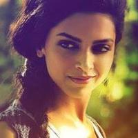 Chitra (@senchitra16) 's Twitter Profile