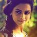 Chitra (@senchitra16) Twitter profile photo