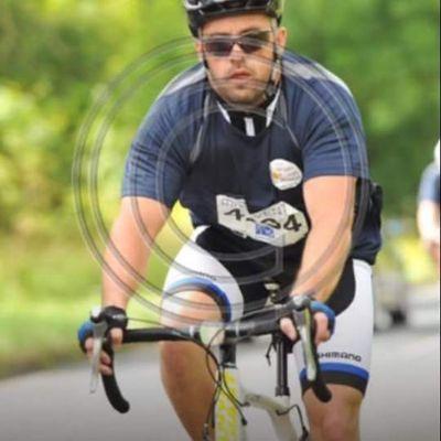 class156's profile picture. 