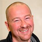 Richard Hardy (@uniontyke) 's Twitter Profile Photo Richard Hardy (@uniontyke) 's Twitter Profile Photo