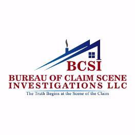 Bureau of Claim Scene Investigations provides Claims Adjusting, Insurance Appraisals & Umpire Service, Litigation Support, Claim Consulting,