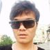 Dylan Tan (@realdylantan) Twitter profile photo Dylan Tan (@realdylantan) Twitter profile photo