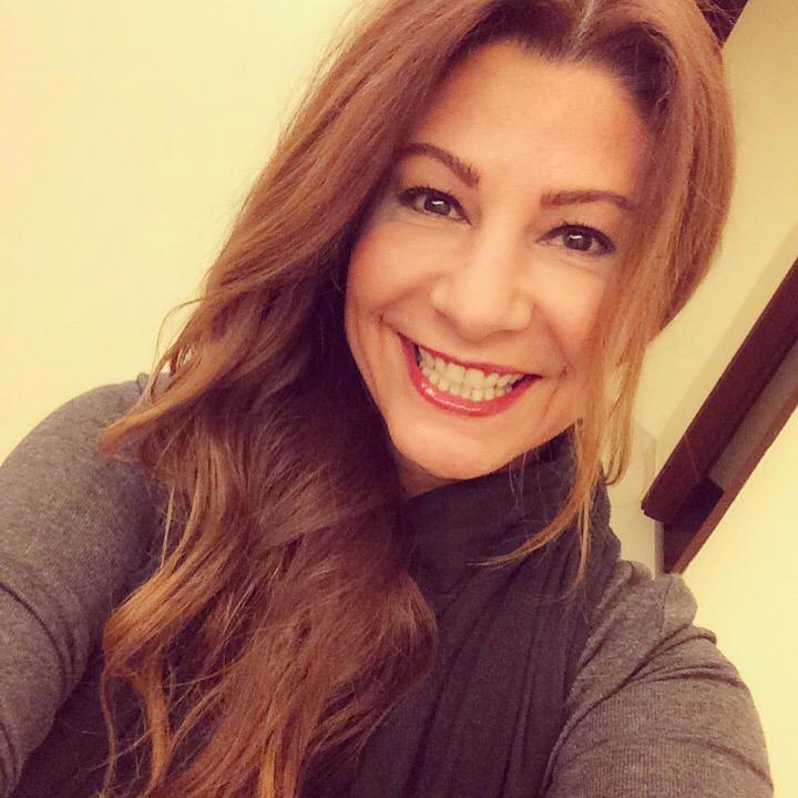 Chair of the Board & Founder of ACCUCOMS