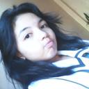 Edith_Edithaaaaaaa (@5779a33d81a74bd) Twitter