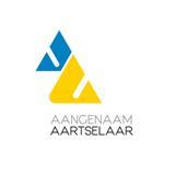 Gemeente Aartselaar (@gemaartselaar) 's Twitter Profile